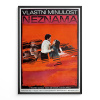 14111 2 vlastni minulost neznama filmovy plakat a3