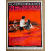 14111 3 vlastni minulost neznama filmovy plakat a3