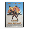 14123 2 vojna neni kojna filmovy plakat a3
