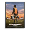 14129 2 vodonos filmovy plakat a3