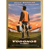 14129 3 vodonos filmovy plakat a3