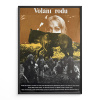 14141 2 volani rodu filmovy plakat a3