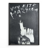 14144 2 volejte martina filmovy plakat a3