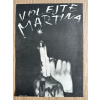 14144 3 volejte martina filmovy plakat a3