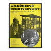 14177 2 vrazedne pochybnosti verze 1 filmovy plakat a3