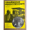 14177 3 vrazedne pochybnosti verze 1 filmovy plakat a3