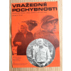 14180 3 vrazedne pochybnosti verze 2 filmovy plakat a3