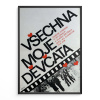 14222 2 vsechna moje devcata filmovy plakat a3