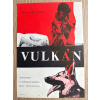 14255 3 vulkan filmovy plakat a3