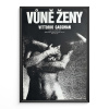 14258 2 vune zeny filmovy plakat a3
