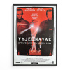 14267 2 vyjednavac filmovy plakat a3