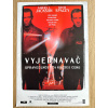 14267 3 vyjednavac filmovy plakat a3