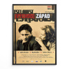 14270 2 vychod zapad filmovy plakat a3