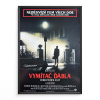 14303 2 vymitac dabla filmovy plakat a3