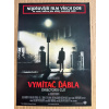 14303 3 vymitac dabla filmovy plakat a3