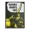 14321 2 vysoka modra zed verze 1 filmovy plakat a3