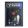 14345 2 vykoupeni l b jonese filmovy plakat a3