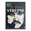 14348 2 vykupne filmovy plakat a3