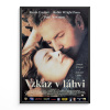 14351 2 vzkaz v lahvi filmovy plakat a3