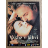 14351 3 vzkaz v lahvi filmovy plakat a3