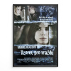 14354 2 vzorec pro vrazdu filmovy plakat a3