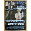 14354 3 vzorec pro vrazdu filmovy plakat a3