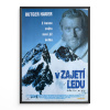 14366 2 v zajeti ledu filmovy plakat a3