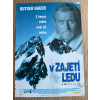 14366 3 v zajeti ledu filmovy plakat a3