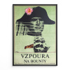 14390 2 vzpoura na bounty filmovy plakat a3