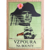 14390 3 vzpoura na bounty filmovy plakat a3
