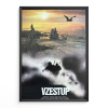 14393 2 vzestup filmovy plakat a3