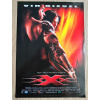 14405 3 xxx filmovy plakat a3