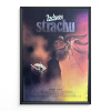 14459 2 zachvev strachu filmovy plakat a3