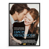 14474 2 zakon pritazlivosti filmovy plakat a3