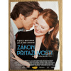 14474 3 zakon pritazlivosti filmovy plakat a3
