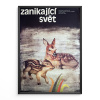14501 2 zanikajici svet filmovy plakat a3