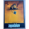 14507 3 zapadakov filmovy plakat a3