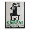 14510 2 za pet minut sedm filmovy plakat a3