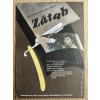 14549 3 zatah filmovy plakat a3