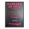14567 2 zazraky se deji filmovy plakat a3