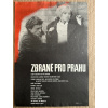 14579 3 zbrane pro prahu verze 1 filmovy plakat a3