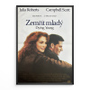 14612 2 zemrit mlady filmovy plakat a3
