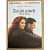 14612 3 zemrit mlady filmovy plakat a3