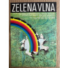 14618 3 zelena vlna filmovy plakat a3