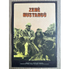 14621 3 zeme mustangu filmovy plakat a3