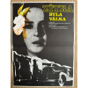 14636 3 zitra byla valka filmovy plakat a3