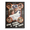 14654 2 zitra vstanu a oparim se cajem verze 2 filmovy plakat a3