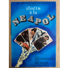 14690 3 zlocin a la neapol filmovy plakat a3