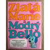 14735 3 zlata marie a modry bello filmovy plakat a3