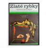 14750 2 zlate rybky verze 2 filmovy plakat a3